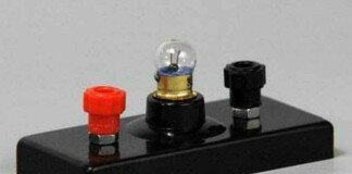 Типы патронов для светодиодных ламп