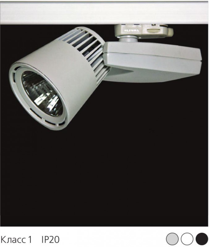 Обзор характеристик Priority mini LED