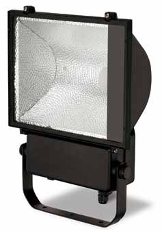 Обзор характеристик LUMINOSO 250