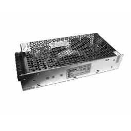 Обзор характеристик LED Transformator FLS 12 / 24