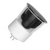 Обзор характеристик ESL MR16 11W