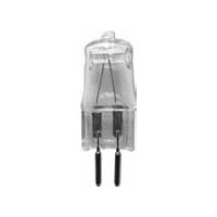 Обзор характеристик HCS 220V