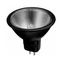 Обзор характеристик HR51 12V / HRS51 220V (black / silver)