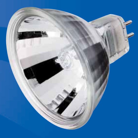 Обзор характеристик REFLEKTO KLAR 20-50W BLV