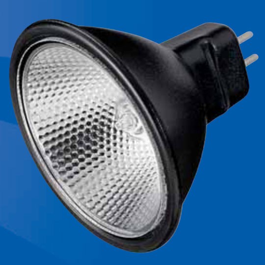 Обзор характеристик REFLEKTO FARBIG 20-50W BLV