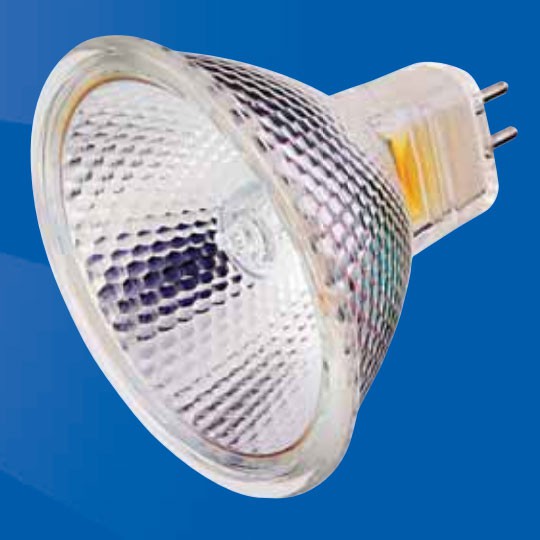 Обзор характеристик SUPERLINE 20-50W BLV