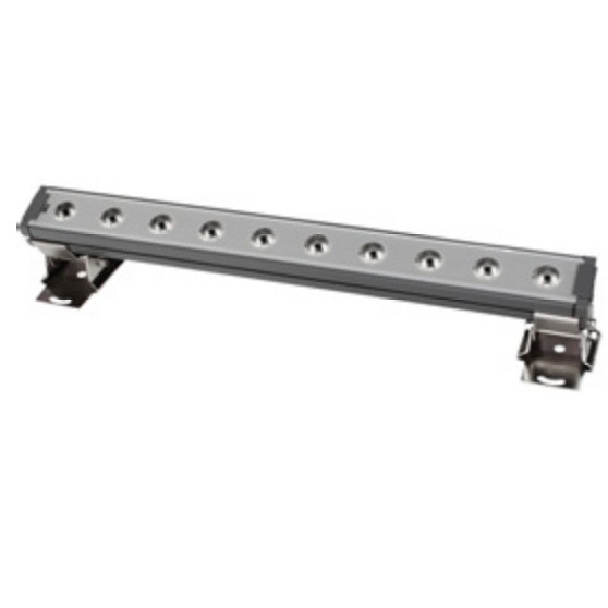 Обзор характеристик BAND LED