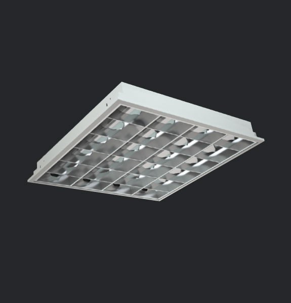Обзор характеристик PRBLUX/R UNI LED