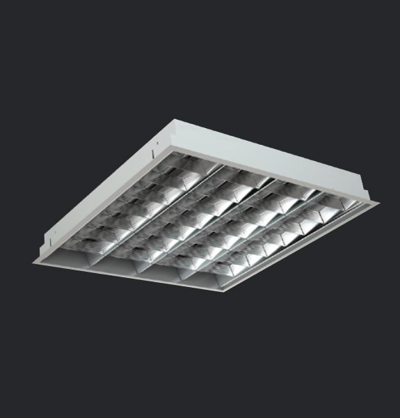 Обзор характеристик ARS/R UNI LED
