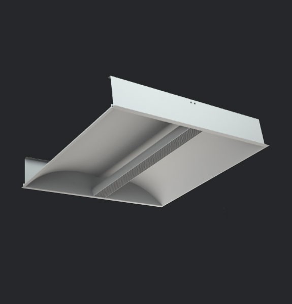 Обзор характеристик OTX LED
