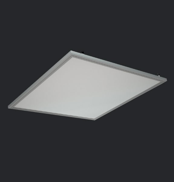 Обзор характеристик SLIM LED