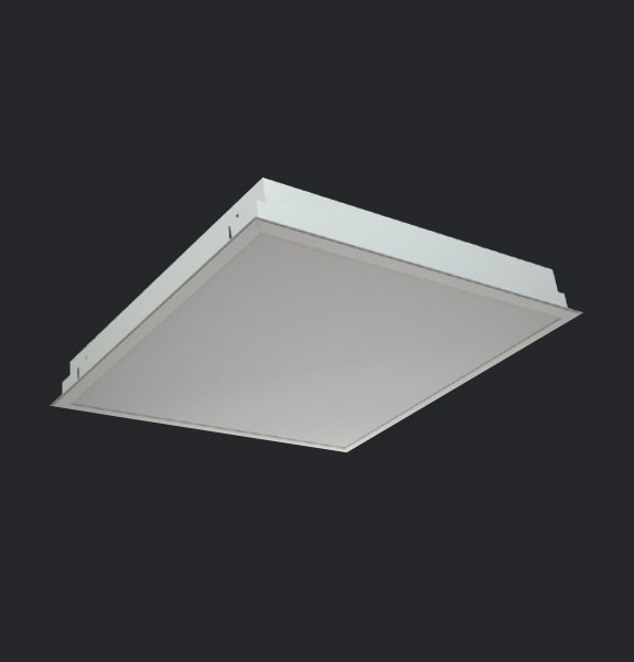 Обзор характеристик OPL/R UNI LED