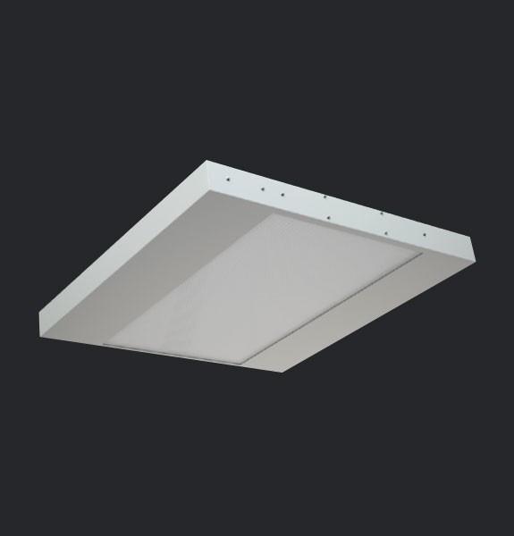 Обзор характеристик BASE LED