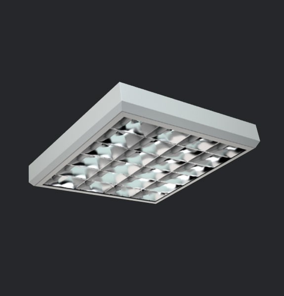 Обзор характеристик PRBLUX/S UNI LED