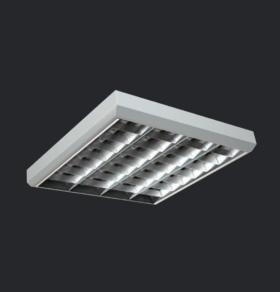 Обзор характеристик ARS/S UNI LED