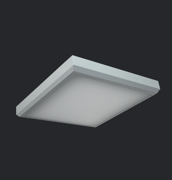 Обзор характеристик OPL/S UNI LED