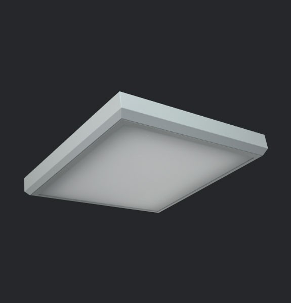 Обзор характеристик OPL/S ECO LED