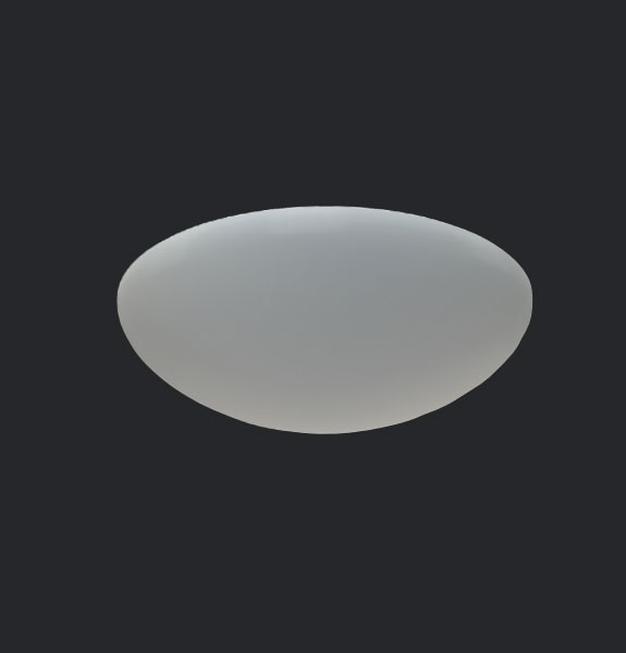 Обзор характеристик RKL LED