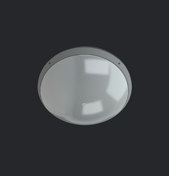Обзор характеристик CD LED