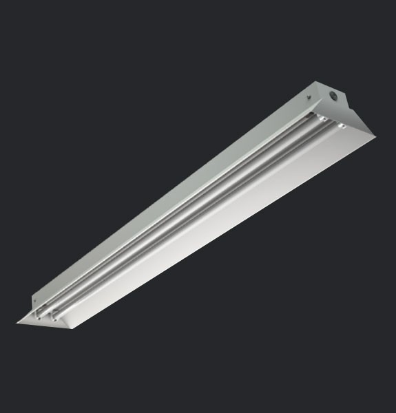Обзор характеристик LNB LED TUBE