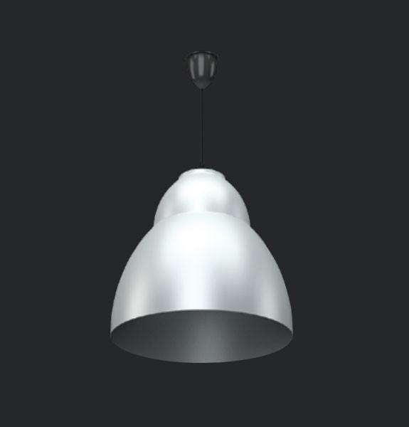 Обзор характеристик CUPOLA HBL LED