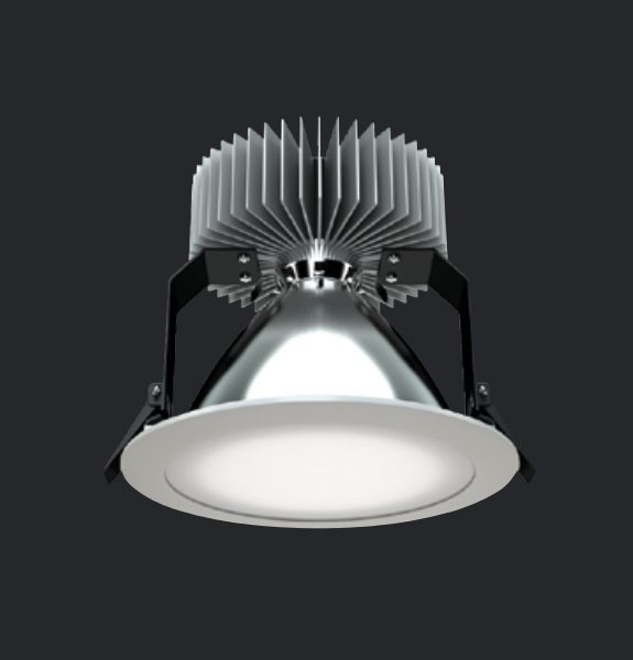 Обзор характеристик DL LED
