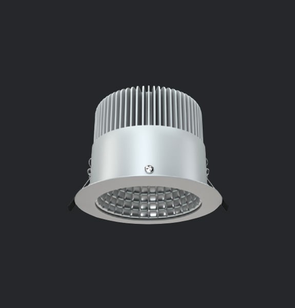 Обзор характеристик DLT LED