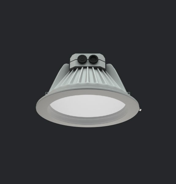 Обзор характеристик UNIQUE DL LED