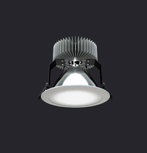 Обзор характеристик DLG LED
