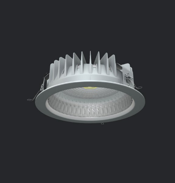Обзор характеристик PROTECT LED