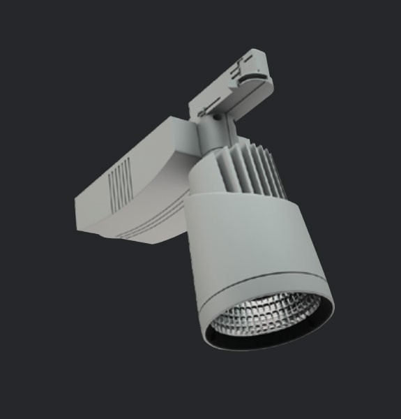 Обзор характеристик DART/T LED