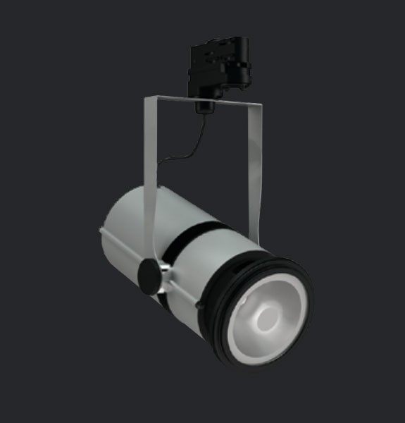 Обзор характеристик BORA FHO/T