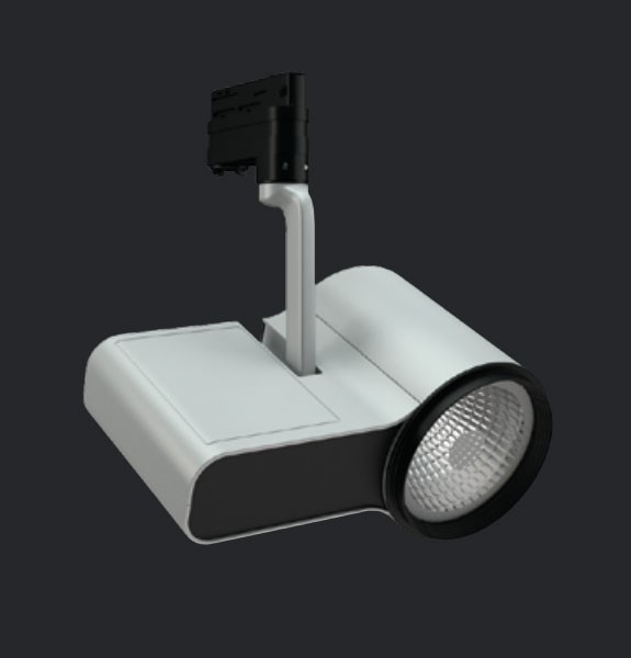 Обзор характеристик PLATYPUS FHJ/T LED