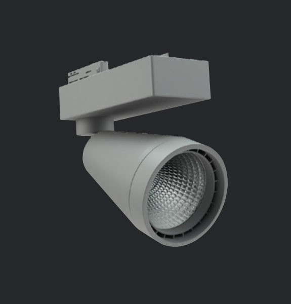 Обзор характеристик GRETA/T LED