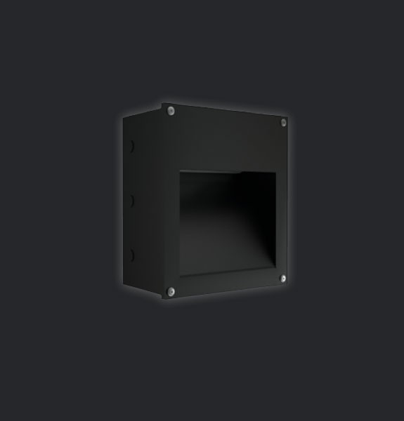 Обзор характеристик NBR 20 LED