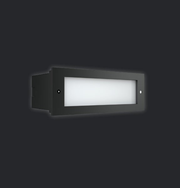 Обзор характеристик NBR 42 LED