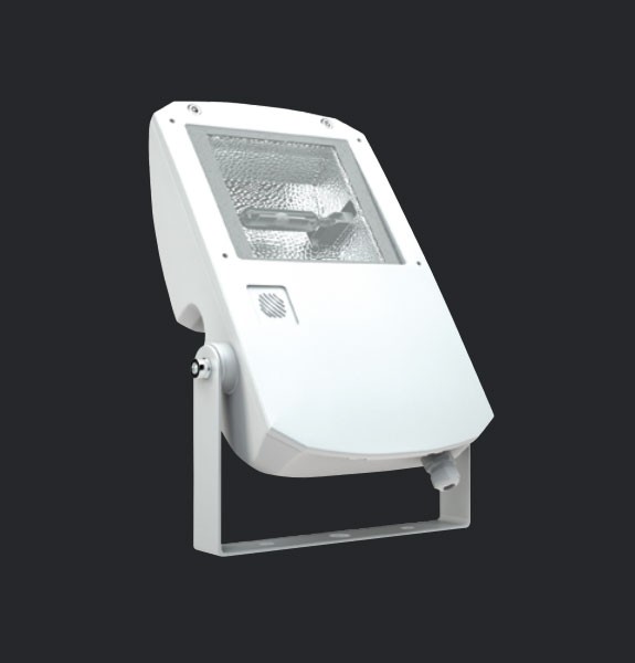 Обзор характеристик LEADER UM 150
