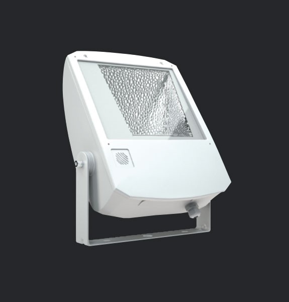 Обзор характеристик LEADER UM 250H