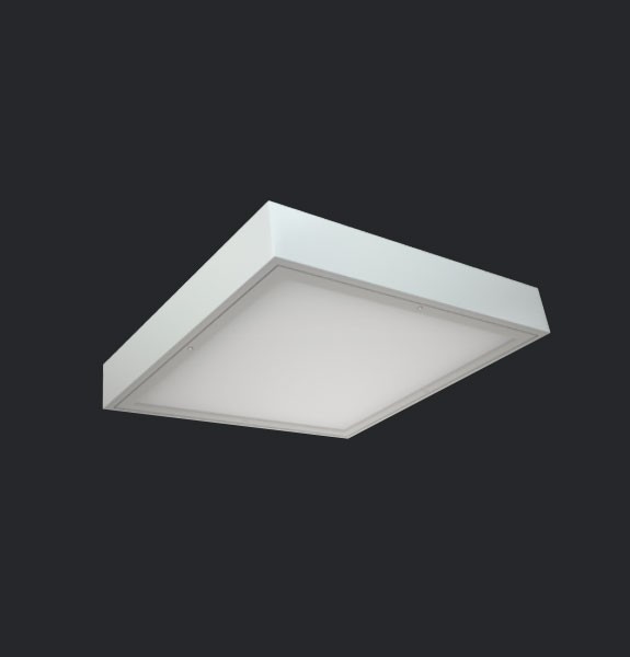 Обзор характеристик OWP ECO LED