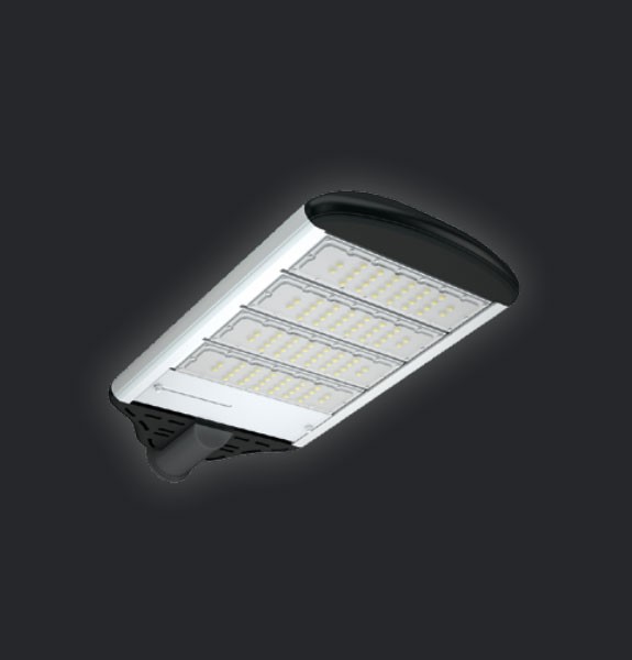 Обзор характеристик SMART ECO LED