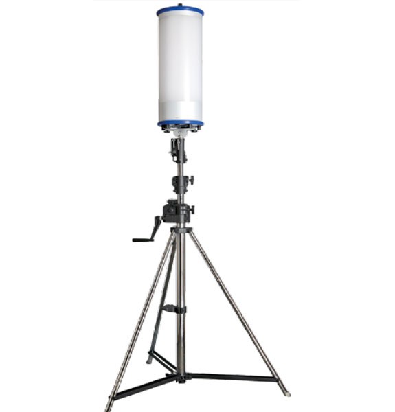 Обзор характеристик TRIPOD POWER