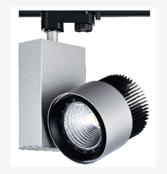 Обзор характеристик TOP LED