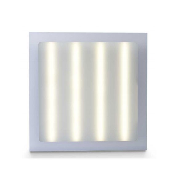 Обзор характеристик Sirius 2 LED 40