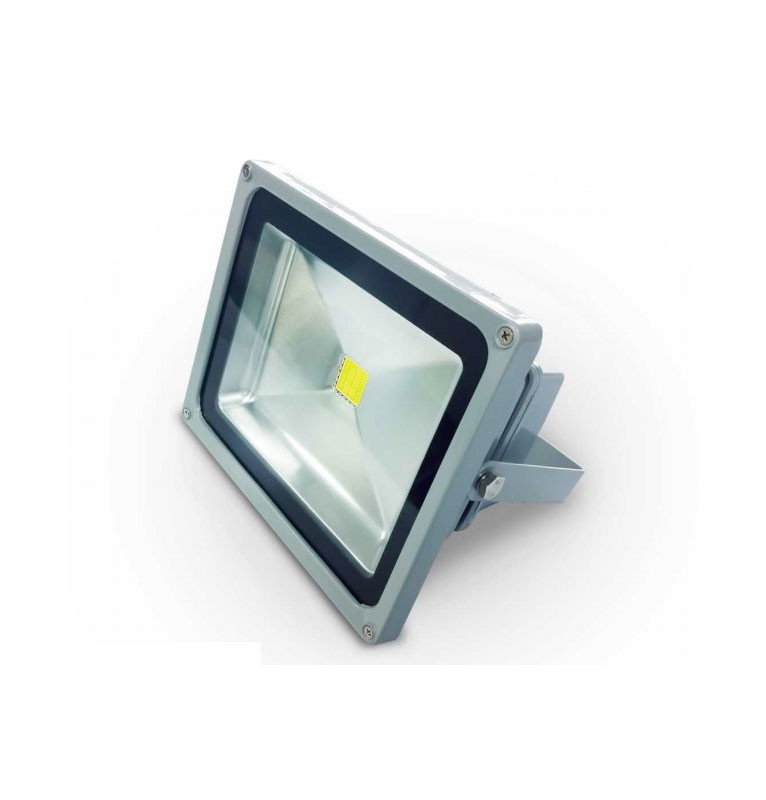Обзор характеристик Antares LED 30/50