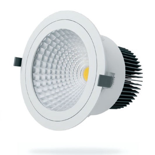 Обзор характеристик Largo LED 50
