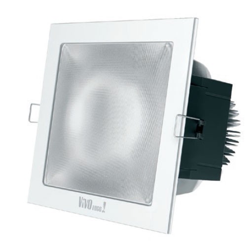 Обзор характеристик Presto LED 30
