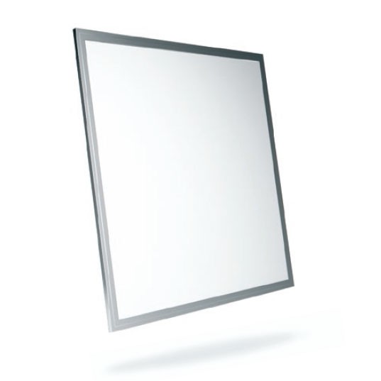 Обзор характеристик Andante Slim LED 36/50
