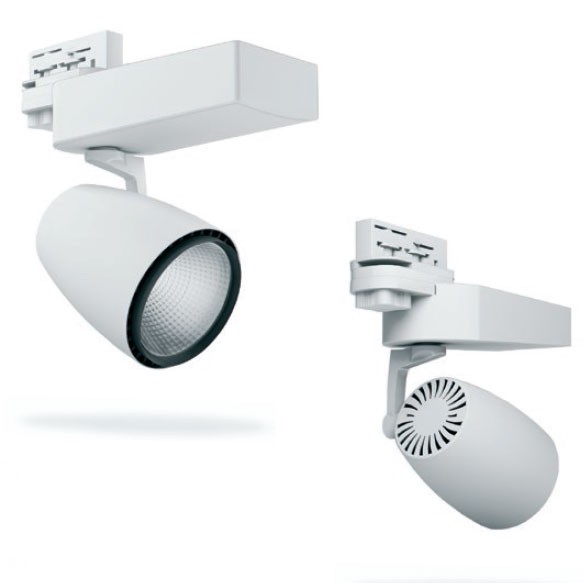 Обзор характеристик Tempo LED 36