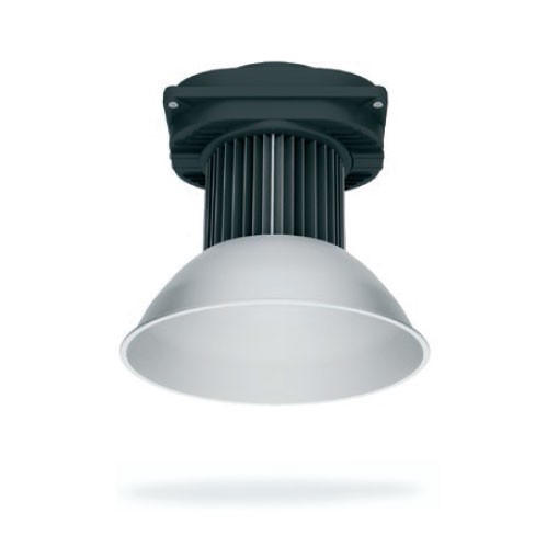 Обзор характеристик Melancolico LED 100/150