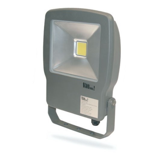 Обзор характеристик LUMINOSO LED 30